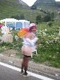 Photo Tour de France 2006 RMC - Adele (159).jpg